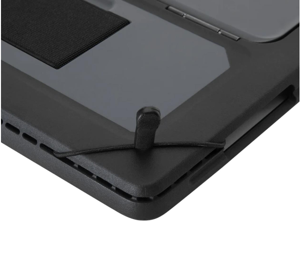 TARGUS Protect Case for Microsoft Surface Pro 9 THD918GLZ - 1170416 - zdjęcie 7